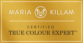 colour consultant, True Colour Expert